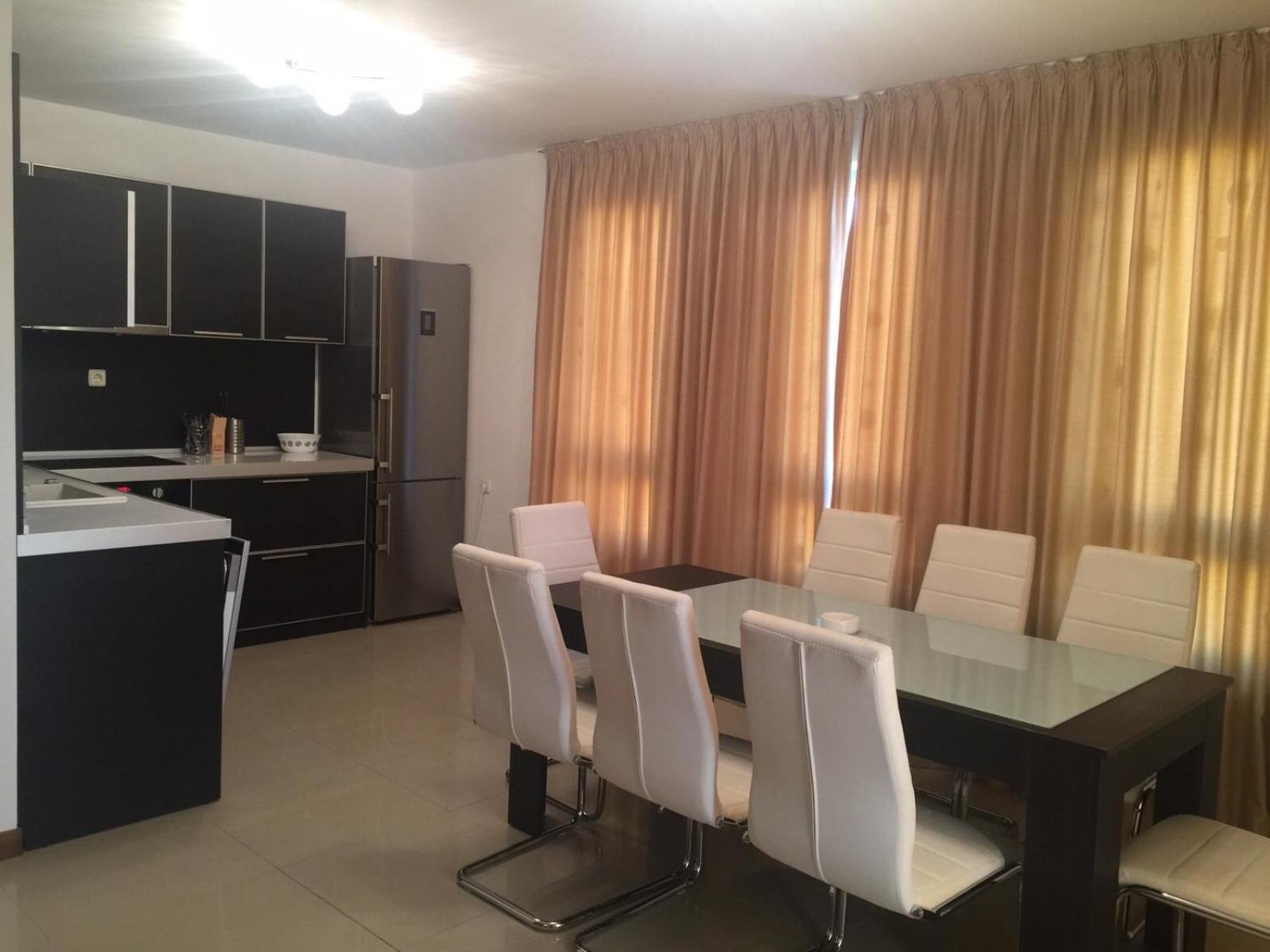 Apartamento Mia Cassa Sveti Vlas Habitación foto